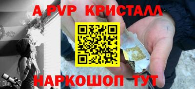 стафф Кандалакша