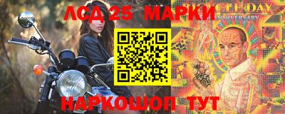 стафф Кандалакша