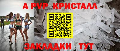 стафф Кандалакша