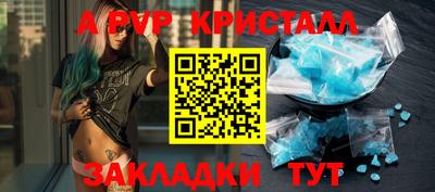 стафф Кандалакша