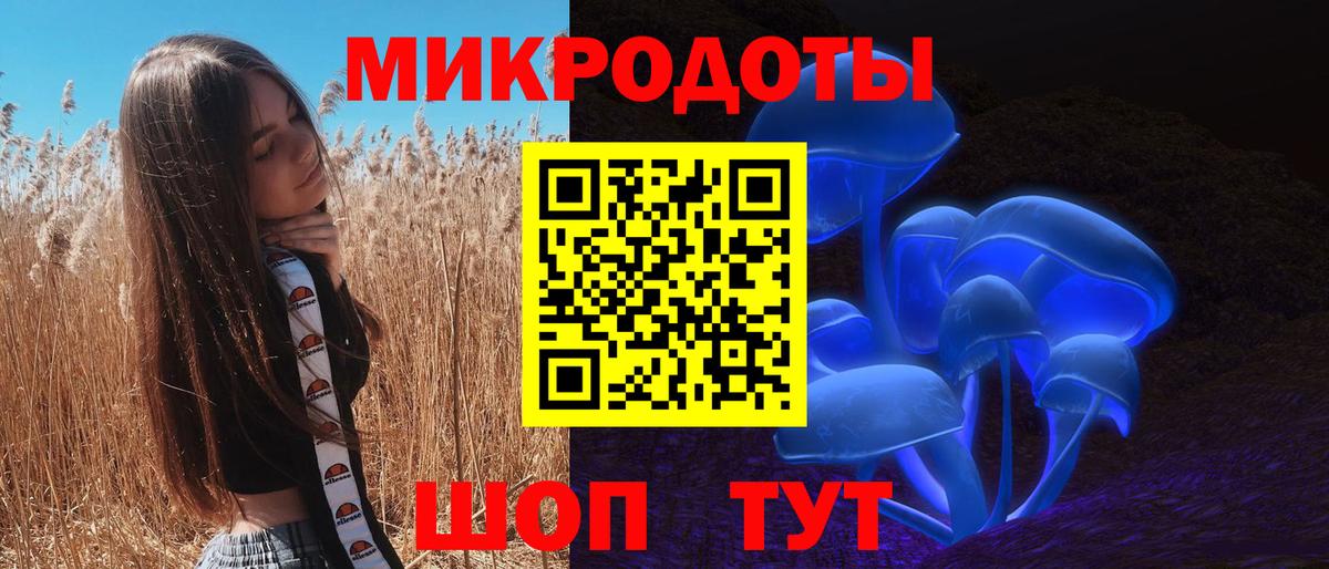 Галлюциногенные грибы GOLDEN TEACHER  Вход с VPN  Кумертау 